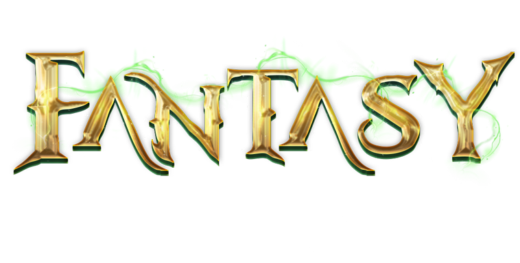 server logo